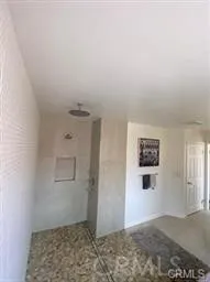 $4,450 | 5200 White Oak Avenue, Unit 36, Encino, CA 91316
