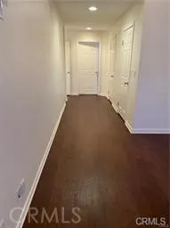 $4,450 | 5200 White Oak Avenue, Unit 36, Encino, CA 91316