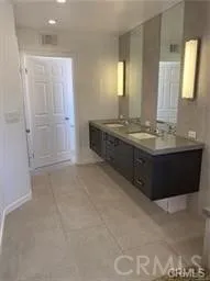 $4,450 | 5200 White Oak Avenue, Unit 36, Encino, CA 91316