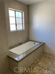 $4,450 | 5200 White Oak Avenue, Unit 36, Encino, CA 91316
