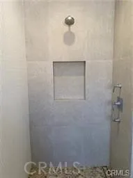 $4,450 | 5200 White Oak Avenue, Unit 36, Encino, CA 91316