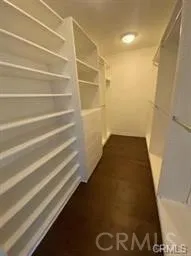 $4,450 | 5200 White Oak Avenue, Unit 36, Encino, CA 91316