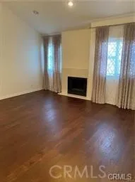 $4,450 | 5200 White Oak Avenue, Unit 36, Encino, CA 91316