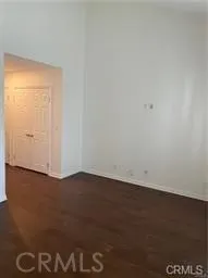 $4,450 | 5200 White Oak Avenue, Unit 36, Encino, CA 91316