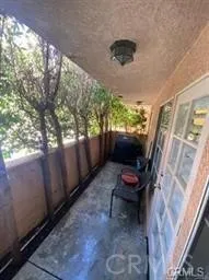 $4,450 | 5200 White Oak Avenue, Unit 36, Encino, CA 91316