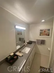 $4,450 | 5200 White Oak Avenue, Unit 36, Encino, CA 91316