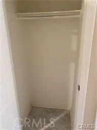 $4,450 | 5200 White Oak Avenue, Unit 36, Encino, CA 91316