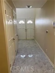$4,450 | 5200 White Oak Avenue, Unit 36, Encino, CA 91316