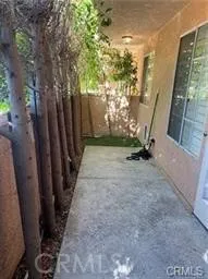 $4,450 | 5200 White Oak Avenue, Unit 36, Encino, CA 91316