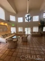 $4,450 | 5200 White Oak Avenue, Unit 36, Encino, CA 91316