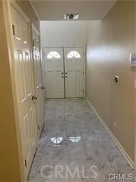 $4,450 | 5200 White Oak Avenue, Unit 36, Encino, CA 91316