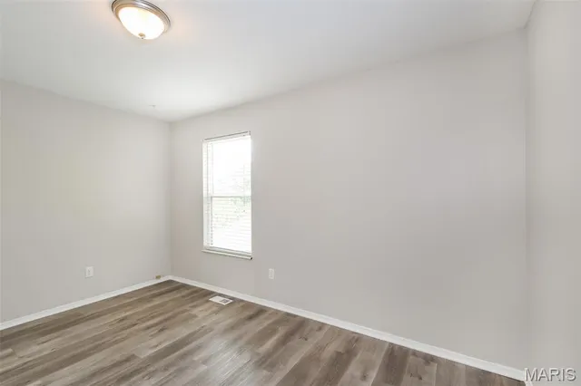 $2,230 | 140 Lamplighter Way, O'Fallon, MO 63368