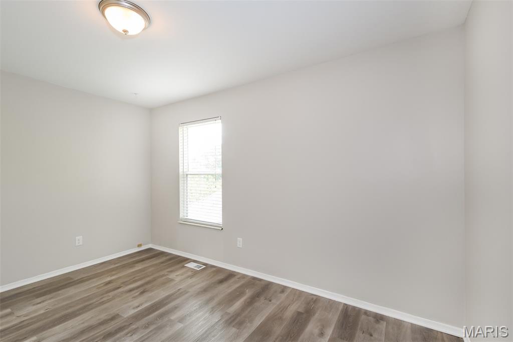 140 Lamplighter Way O'Fallon, MO 63368 - Photo 12 of 18