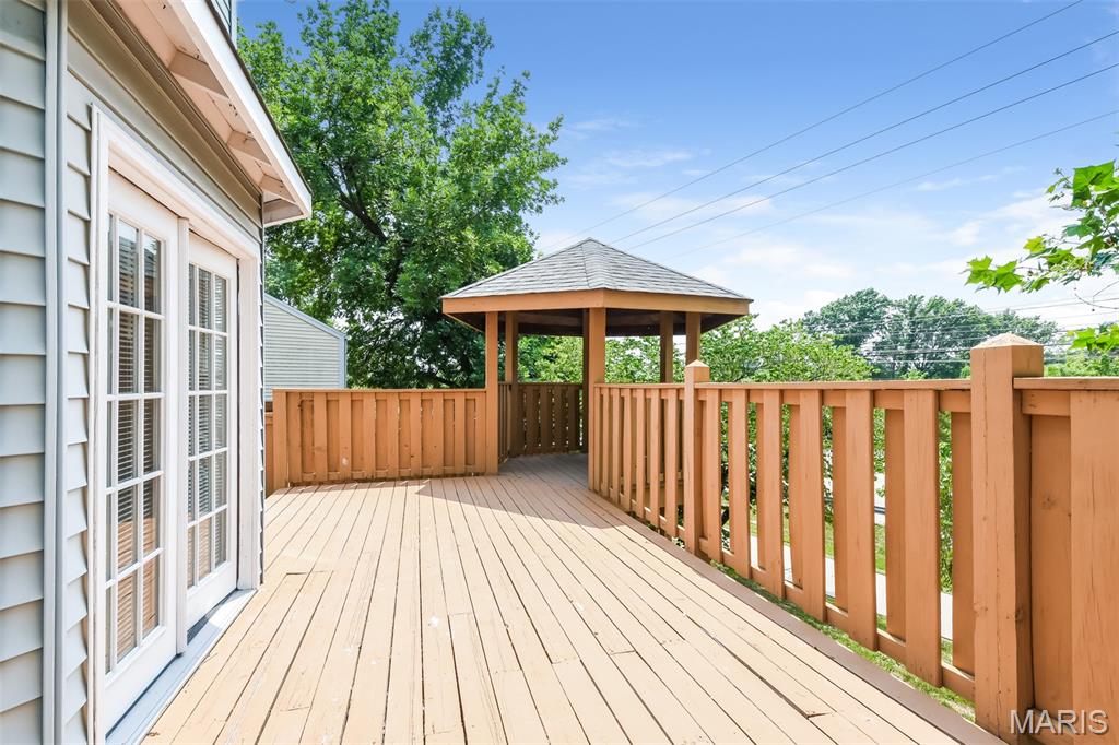 140 Lamplighter Way O'Fallon, MO 63368 - Photo 14 of 18