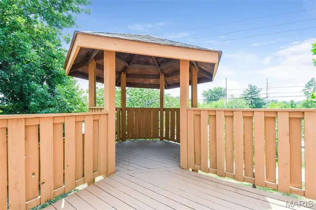 $2,230 | 140 Lamplighter Way, O'Fallon, MO 63368