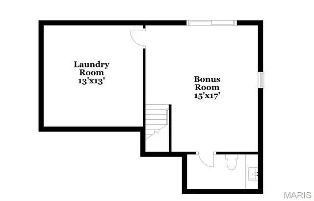 $2,230 | 140 Lamplighter Way, O'Fallon, MO 63368