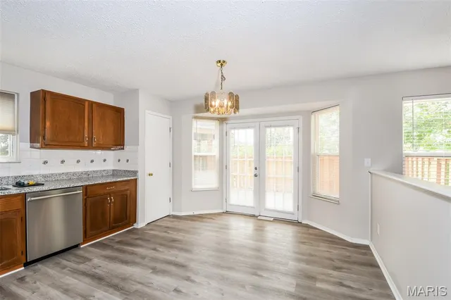 $2,230 | 140 Lamplighter Way, O'Fallon, MO 63368