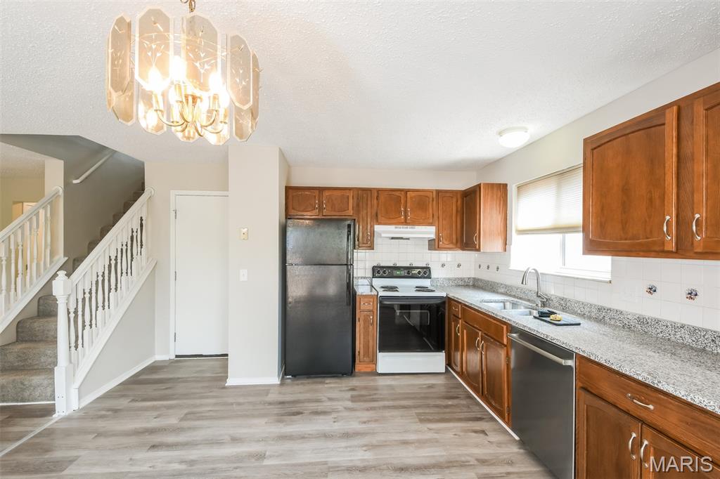 140 Lamplighter Way O'Fallon, MO 63368 - Photo 6 of 18