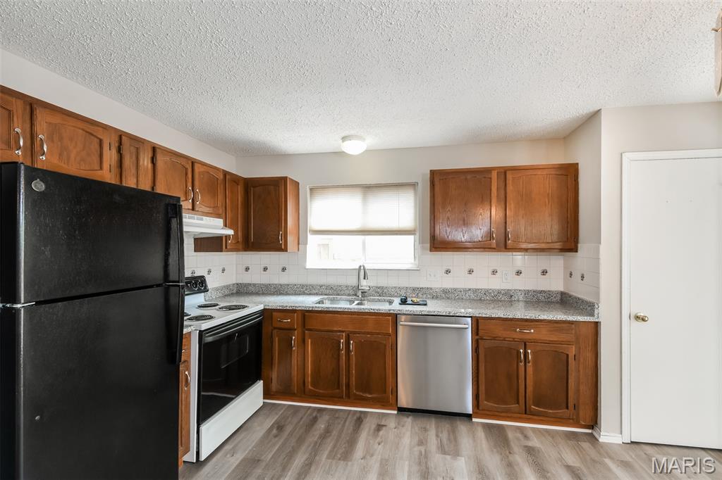 140 Lamplighter Way O'Fallon, MO 63368 - Photo 7 of 18