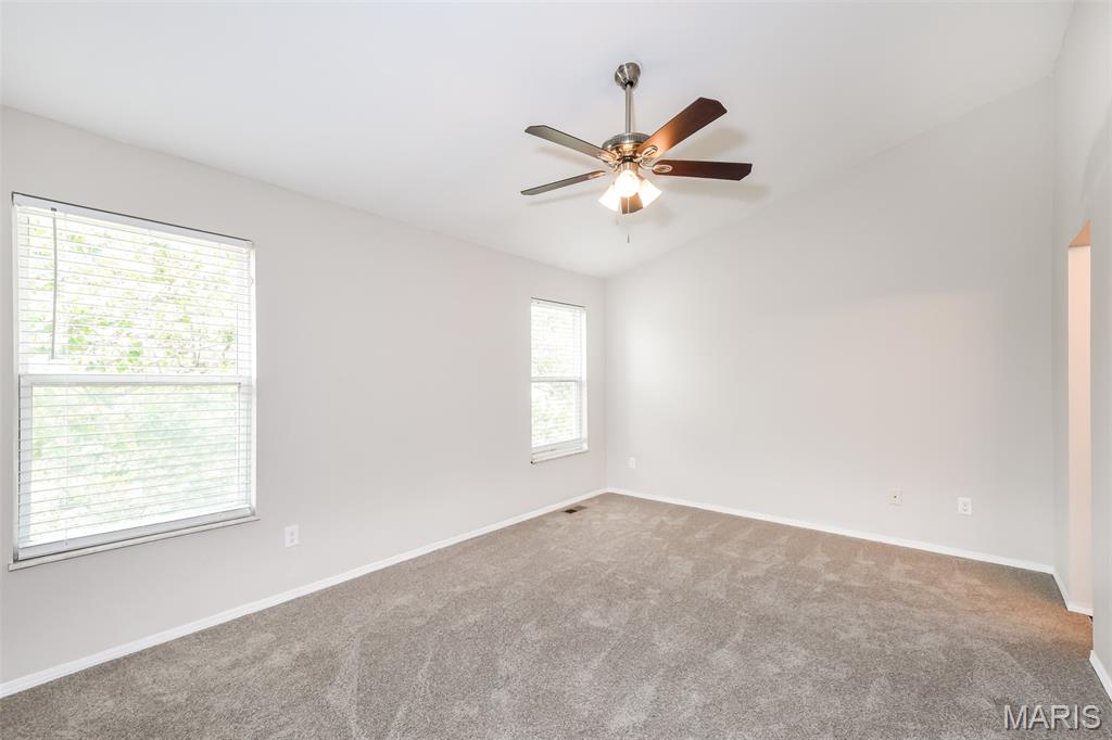 140 Lamplighter Way O'Fallon, MO 63368 - Photo 8 of 18