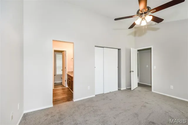 $2,230 | 140 Lamplighter Way, O'Fallon, MO 63368