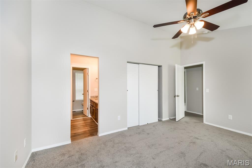 140 Lamplighter Way O'Fallon, MO 63368 - Photo 9 of 18