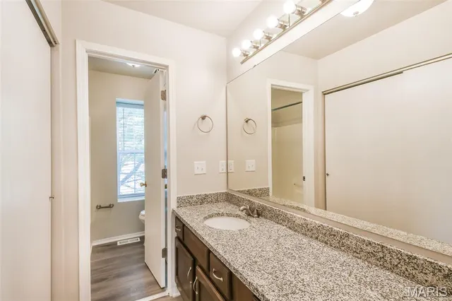 $2,230 | 140 Lamplighter Way, O'Fallon, MO 63368