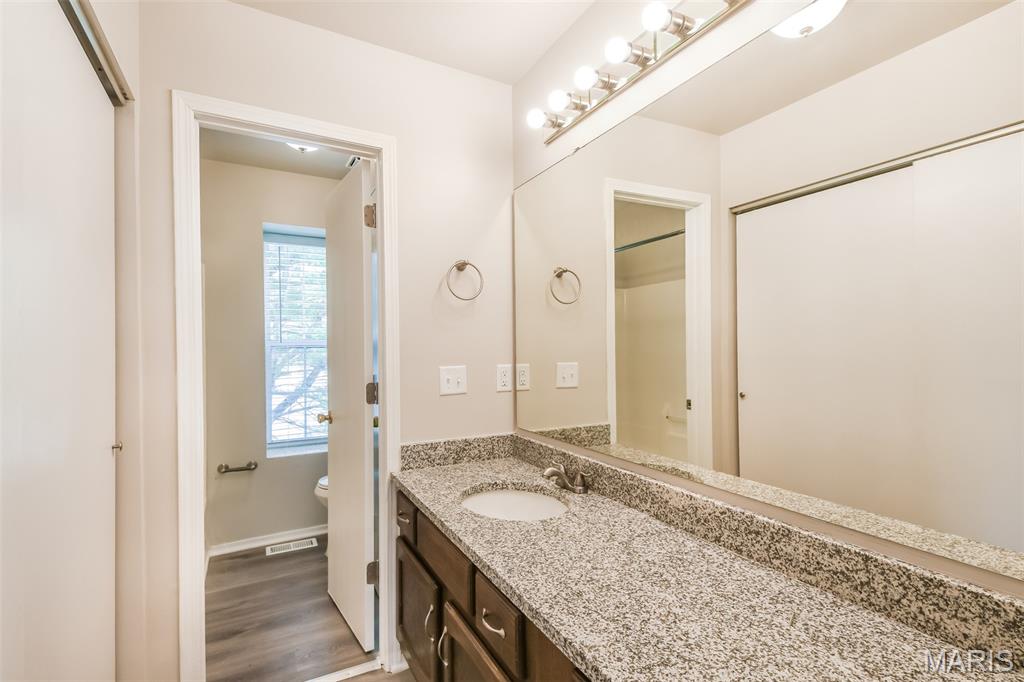 140 Lamplighter Way O'Fallon, MO 63368 - Photo 10 of 18