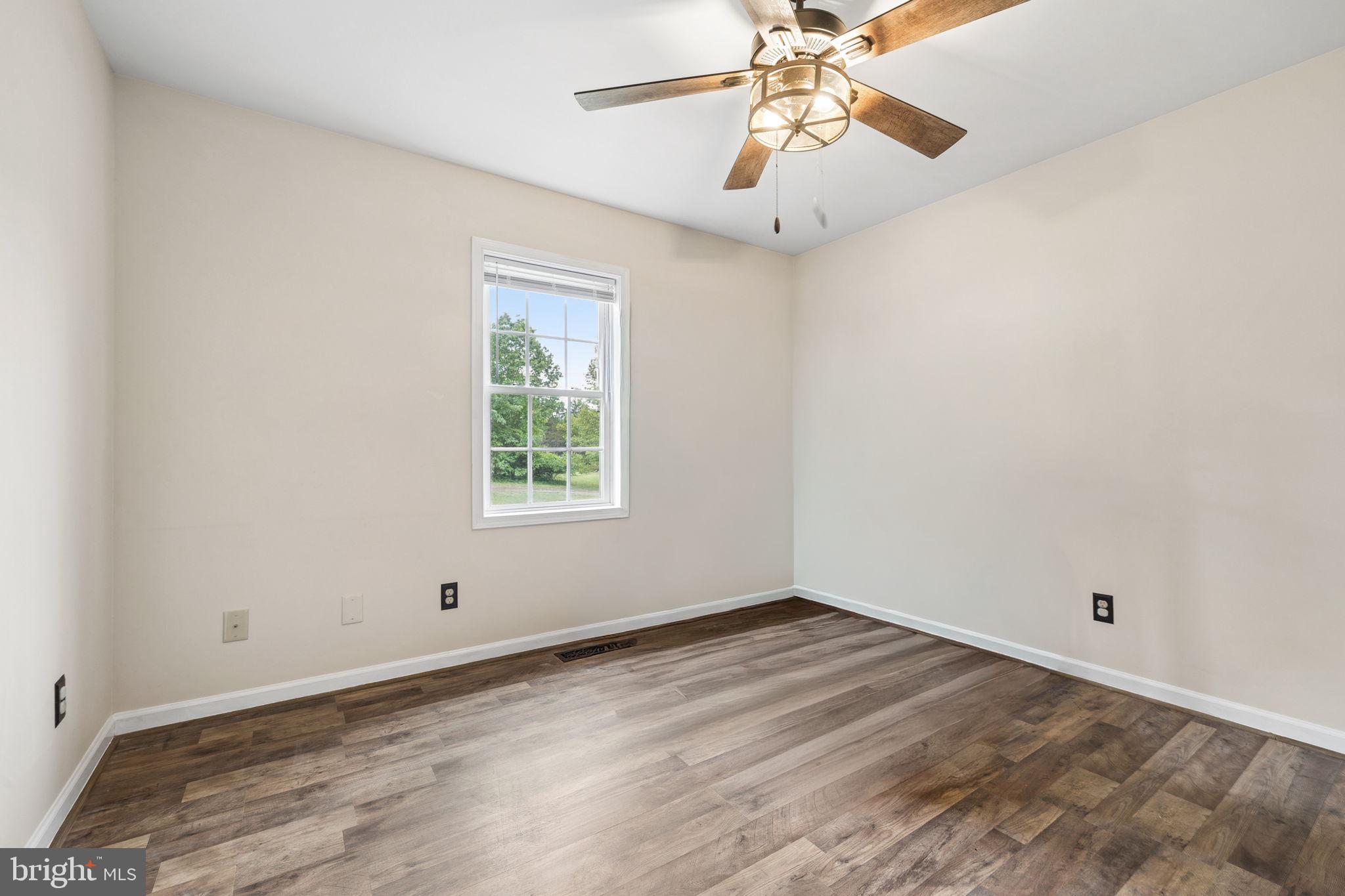 855 Johnson Road Mineral, VA 23117 - Photo 27 of 43 Gallery Image 27