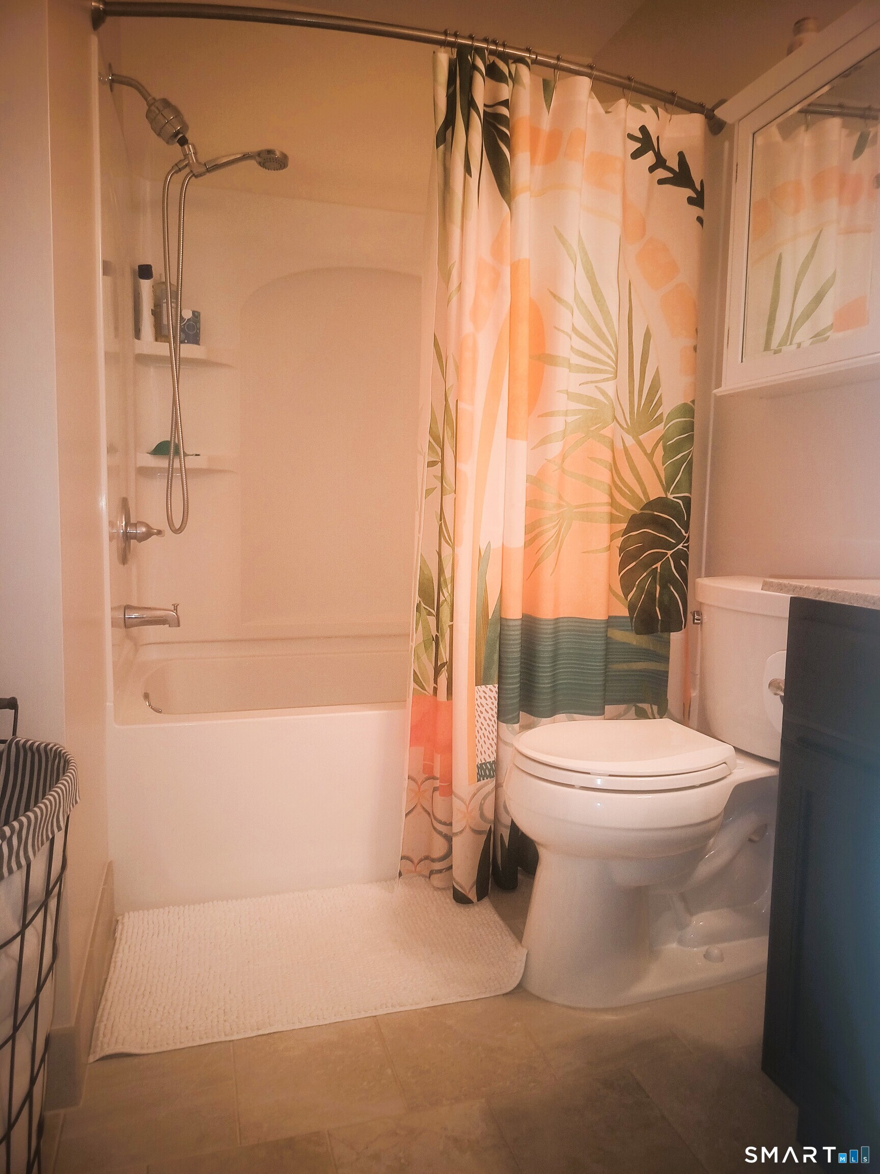 7 Seir Hill Road, Unit 28 Norwalk, CT 06850 - Photo 19 of 24