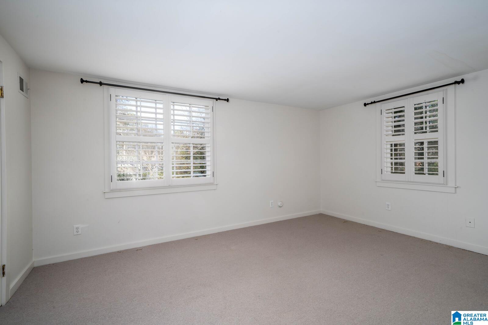 3770 Montevallo Road South Birmingham, AL 35213 - Photo 43 of 74