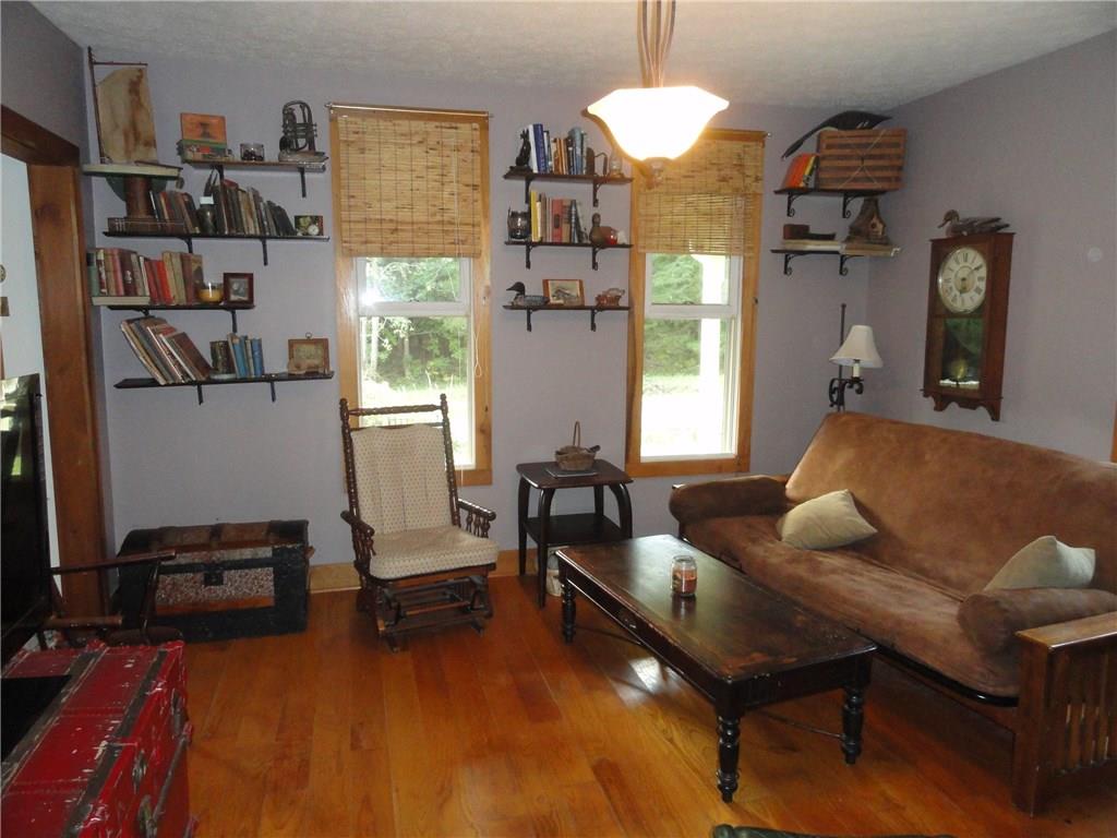 6400 Adel Road Spencer, IN 47460 - Photo 11 of 22