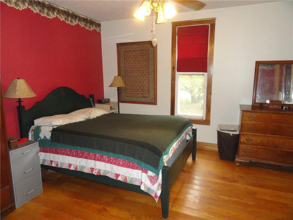 6400 Adel Road Spencer, IN 47460 - Photo 12 of 22