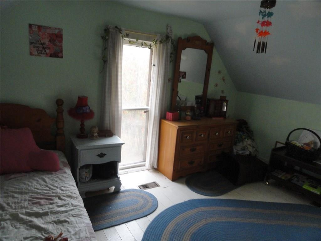 6400 Adel Road Spencer, IN 47460 - Photo 13 of 22