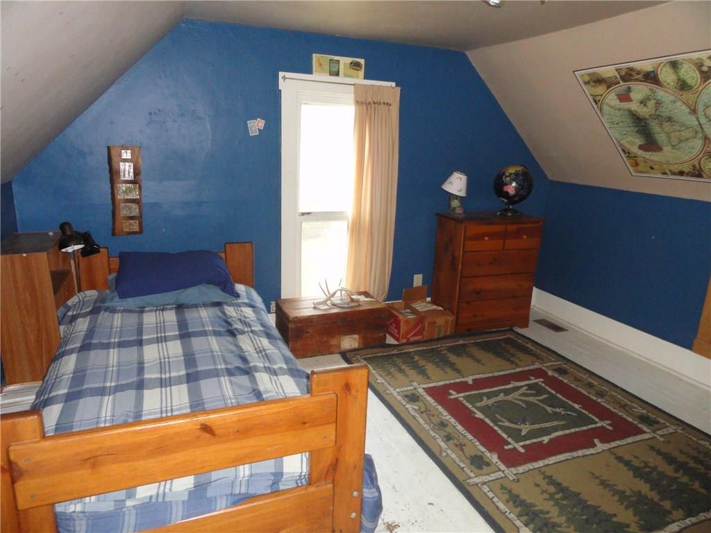 6400 Adel Road Spencer, IN 47460 - Photo 14 of 22