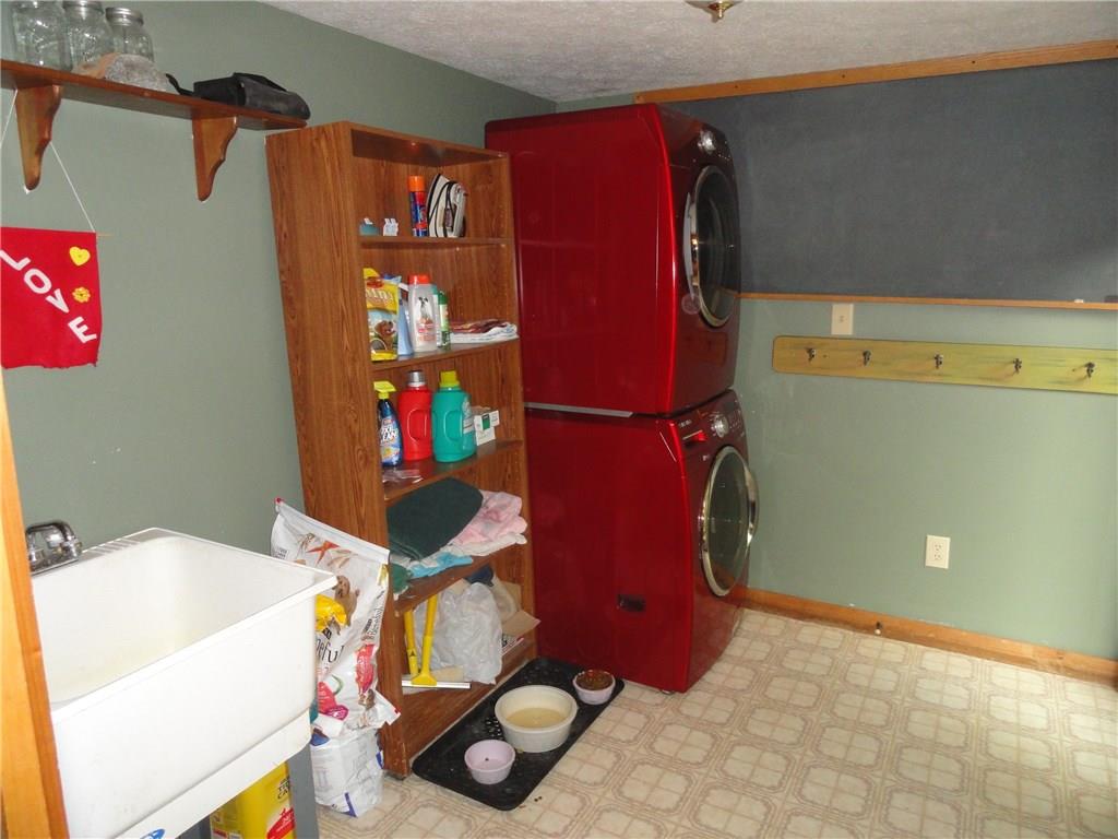 6400 Adel Road Spencer, IN 47460 - Photo 15 of 22