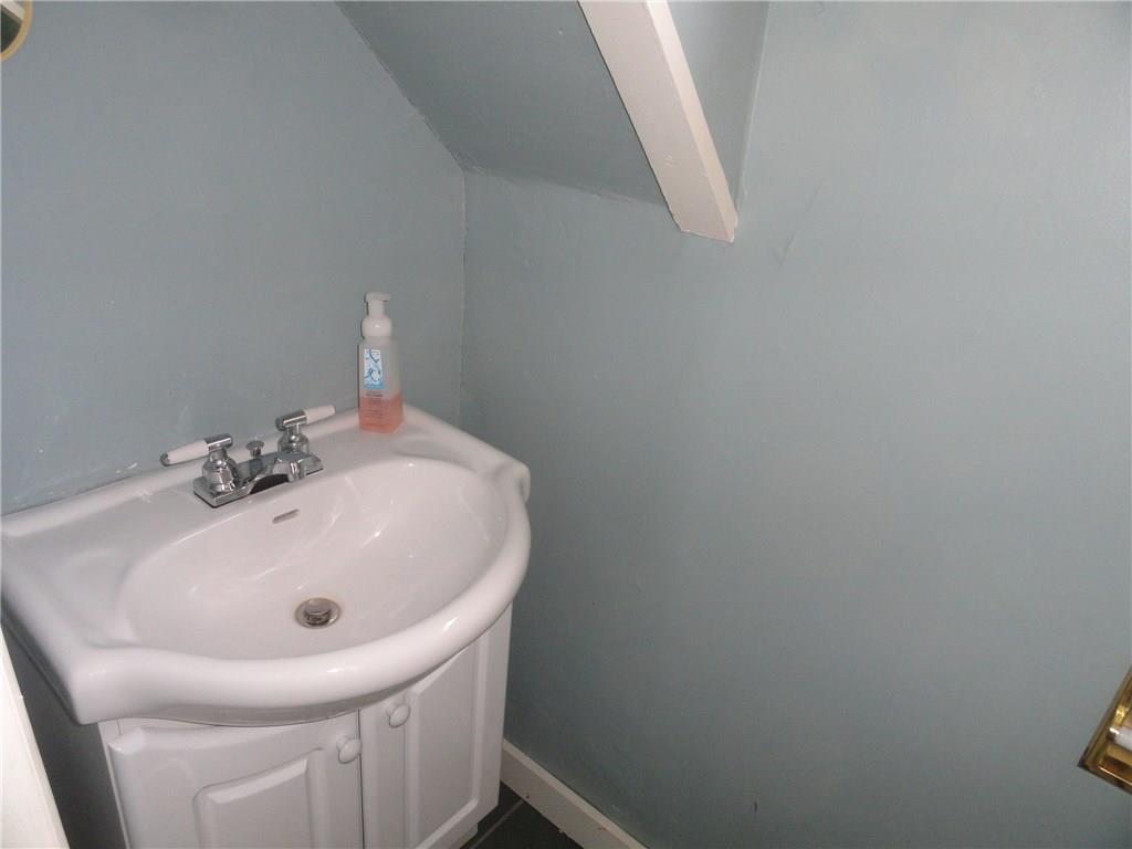 6400 Adel Road Spencer, IN 47460 - Photo 18 of 22