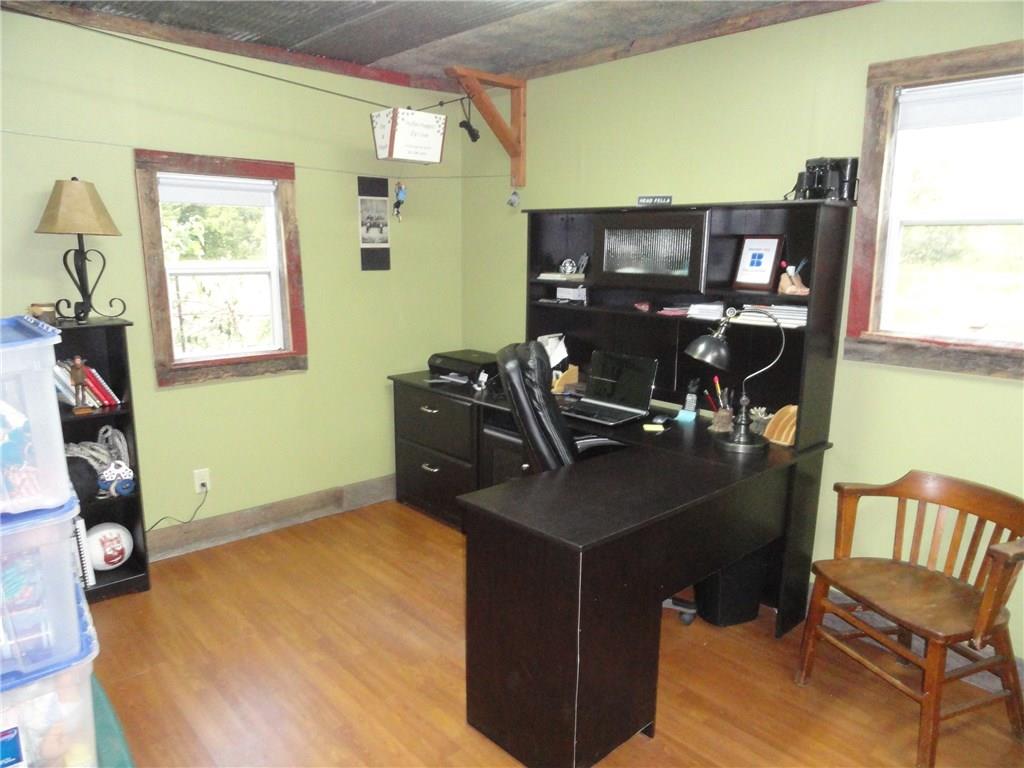 6400 Adel Road Spencer, IN 47460 - Photo 20 of 22