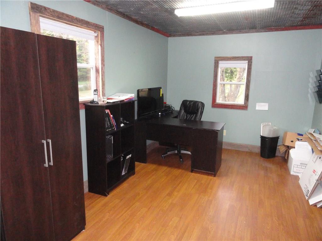 6400 Adel Road Spencer, IN 47460 - Photo 21 of 22