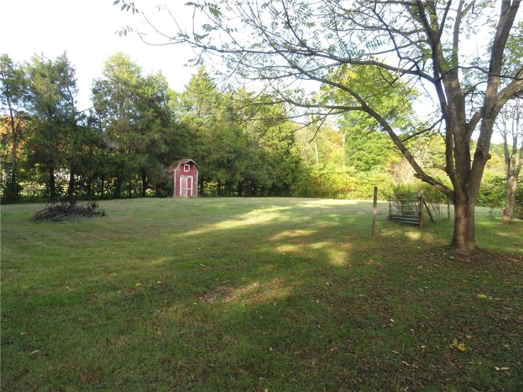 6400 Adel Road Spencer, IN 47460 - Photo 5 of 22