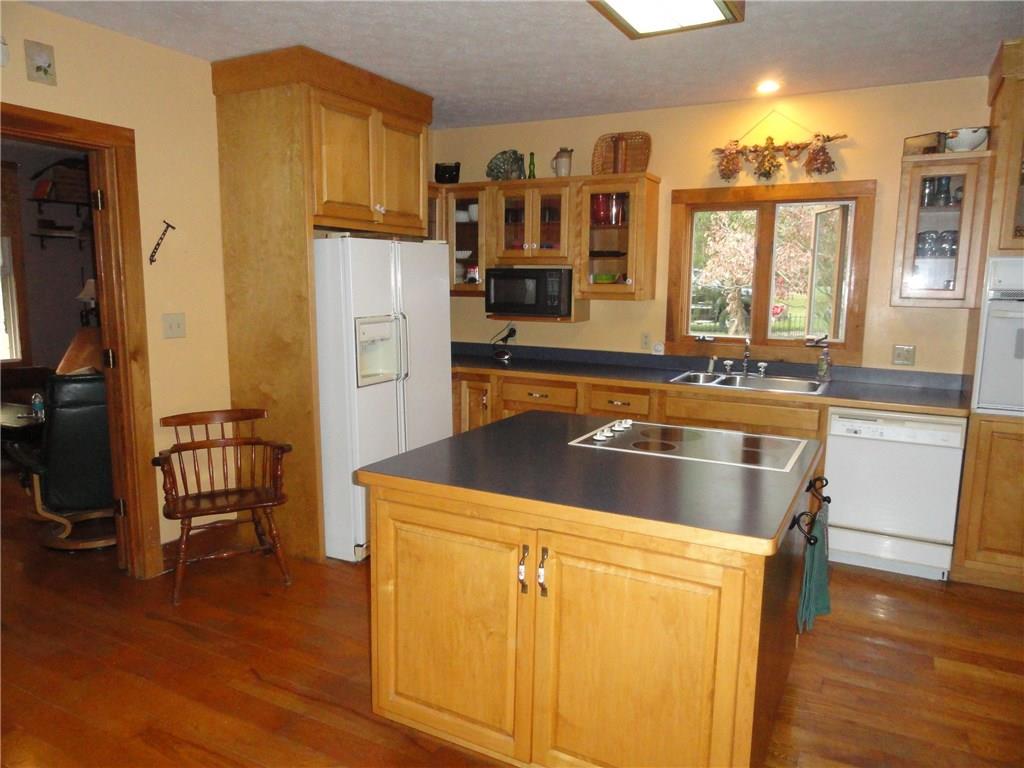 6400 Adel Road Spencer, IN 47460 - Photo 6 of 22