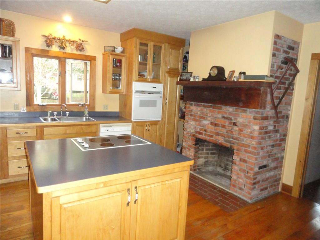 6400 Adel Road Spencer, IN 47460 - Photo 7 of 22