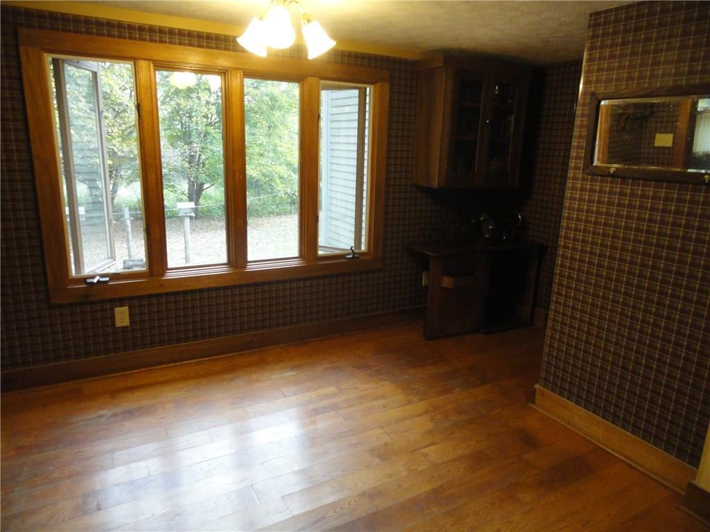 6400 Adel Road Spencer, IN 47460 - Photo 8 of 22