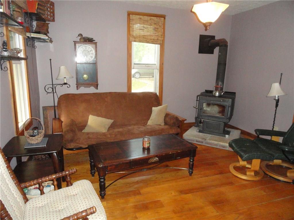 6400 Adel Road Spencer, IN 47460 - Photo 10 of 22