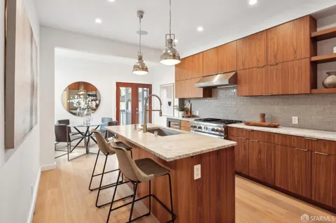 $995,000 | 489 Utah Street, Unit 491, San Francisco, CA 94110