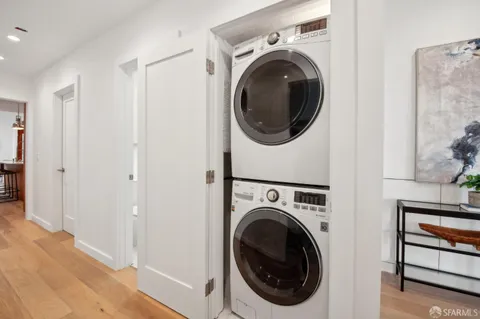 $995,000 | 489 Utah Street, Unit 491, San Francisco, CA 94110