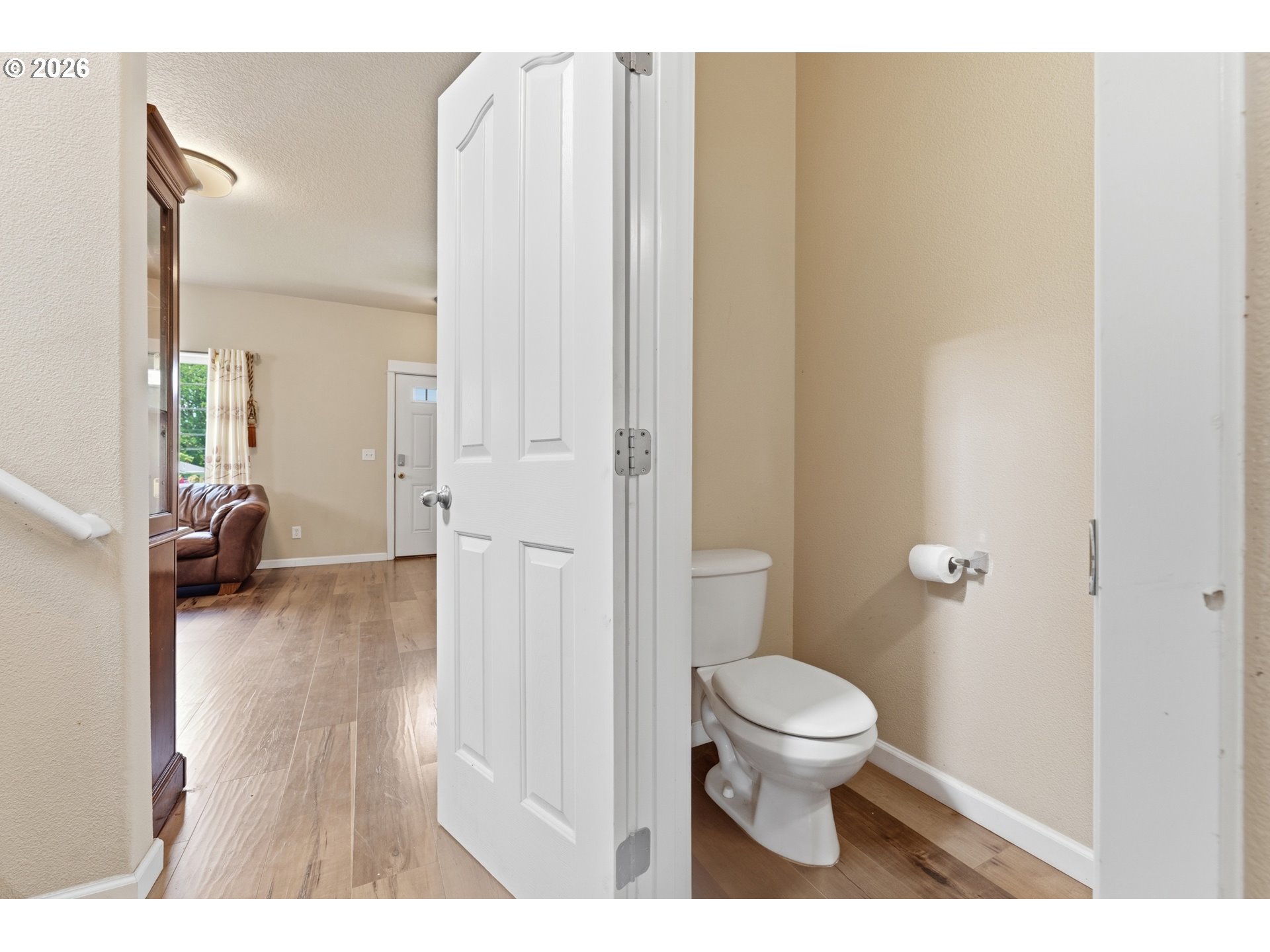 4332 Southwest 183rd Terrace Beaverton, OR 97078 - Photo 15 of 33