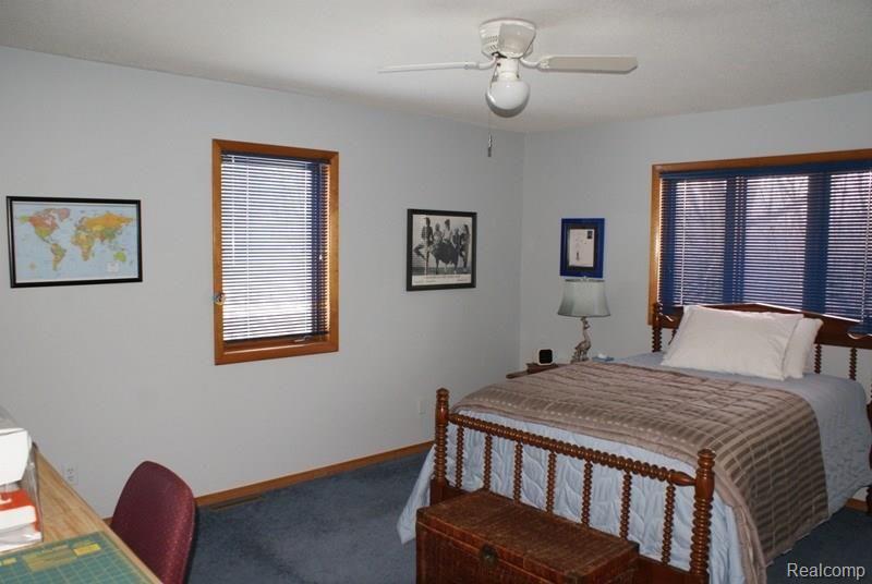 1500 West Brocker Road Metamora, MI 48455 - Photo 28 of 54 DSC02777.JPG