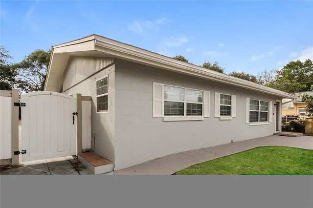 $2,530 | 604 Prairie Lake Drive, Fern Park, FL 32730