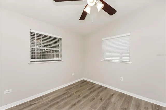 $2,530 | 604 Prairie Lake Drive, Fern Park, FL 32730